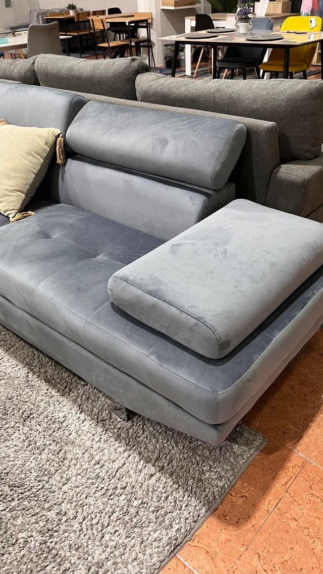 BLACKFRIDAY - RINCONERA NUEVA