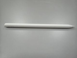 Apple Pencil 2ª Generación