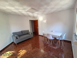 Piso en alquiler en Carcaixent