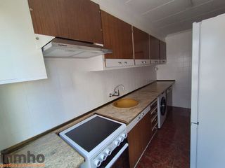 Piso en alquiler en Carcaixent