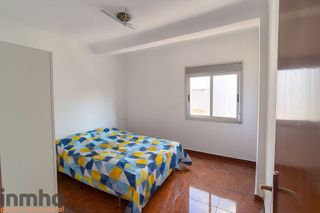 Piso en alquiler en Carcaixent