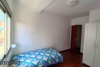 Piso en alquiler en Carcaixent