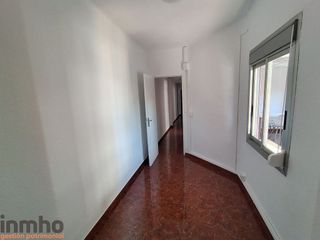 Piso en alquiler en Carcaixent