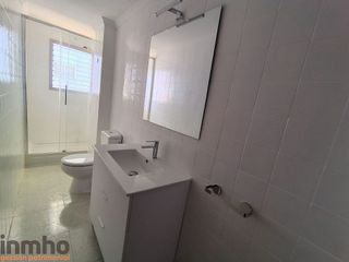 Piso en alquiler en Carcaixent