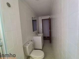 Piso en alquiler en Carcaixent