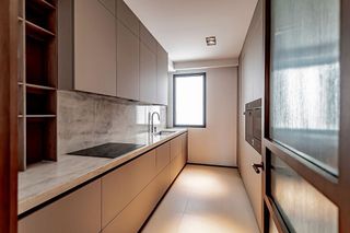 Piso en alquiler en Cortes - Huertas en Madrid