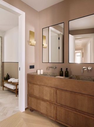 Piso en alquiler en Cortes - Huertas en Madrid