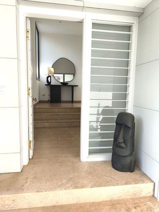 Chalet en venta en Torrelles de Llobregat