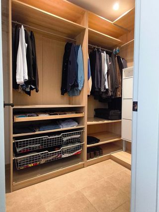 Chalet en venta en Torrelles de Llobregat