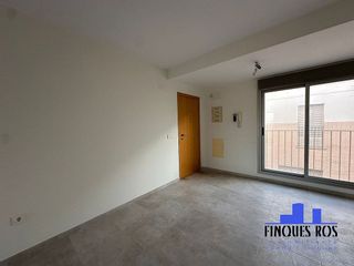 Piso en venta en Casco Urbano en Vinaròs