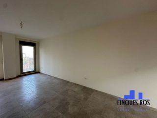 Piso en venta en Casco Urbano en Vinaròs