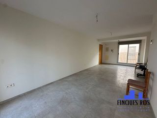 Piso en venta en Casco Urbano en Vinaròs