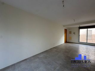Piso en venta en Casco Urbano en Vinaròs