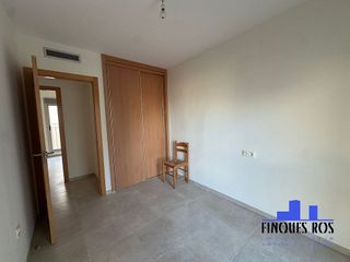 Piso en venta en Casco Urbano en Vinaròs