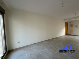 Piso en venta en Casco Urbano en Vinaròs