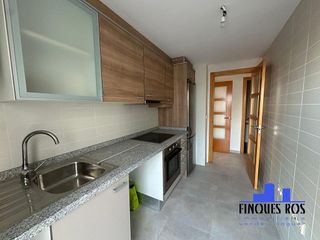 Piso en venta en Casco Urbano en Vinaròs