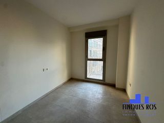 Piso en venta en Casco Urbano en Vinaròs