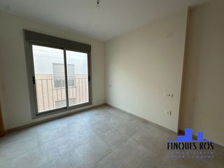 Piso en venta en Casco Urbano en Vinaròs