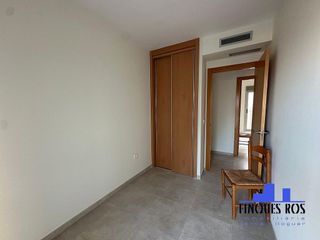 Piso en venta en Casco Urbano en Vinaròs