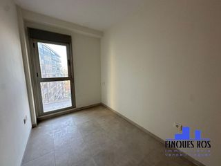 Piso en venta en Casco Urbano en Vinaròs