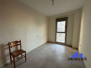 Piso en venta en Casco Urbano en Vinaròs