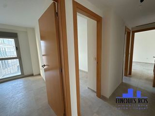 Piso en venta en Casco Urbano en Vinaròs