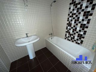 Piso en venta en Casco Urbano en Vinaròs