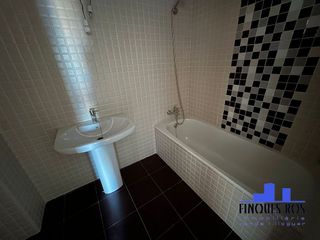 Piso en venta en Casco Urbano en Vinaròs