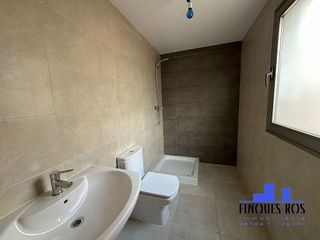 Piso en venta en Casco Urbano en Vinaròs