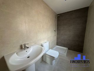 Piso en venta en Casco Urbano en Vinaròs