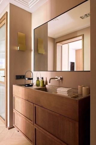 Piso en alquiler en Cortes - Huertas en Madrid