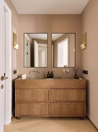 Piso en alquiler en Cortes - Huertas en Madrid