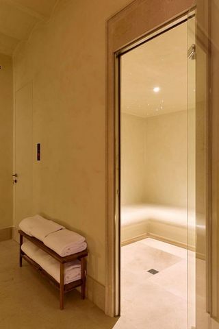 Piso en alquiler en Cortes - Huertas en Madrid