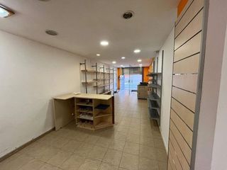 Local comercial en venta en Casco Antiguo en Pamplona