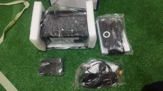 Carplay Auto Pantalla Táctil Oferta