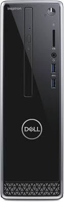 ORDENADOR MINI PC DELL i3 8ºGEN-12 RAM-SSD