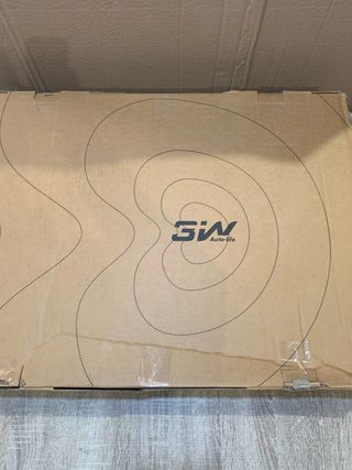 Alfombrillas 3W Range Rover Defender 110 2020/2025