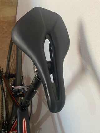 Specialized Tarmac SL2 Carbono