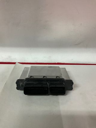 CENTRALITA Motor VW Golf VII 1.4 TSI