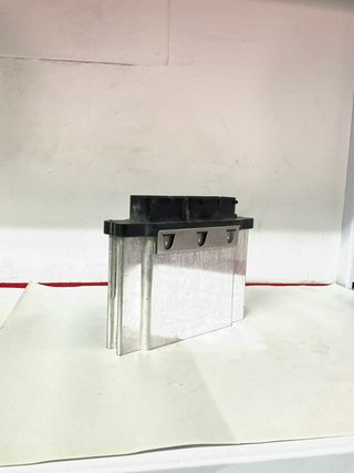 CENTRALITA Motor VW Golf VII 1.4 TSI