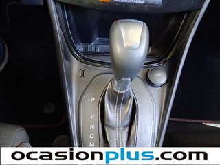 Ford Puma 1.0 EcoBoost MHEV ST-Line Design Auto 92 kW (125 CV)