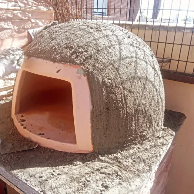 albañil profesional