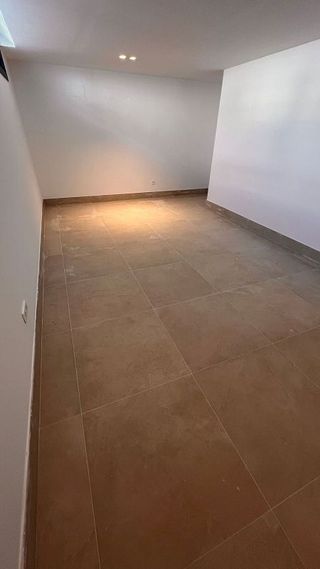 Piso en alquiler en El Cano - Los Bermejales en Sevilla