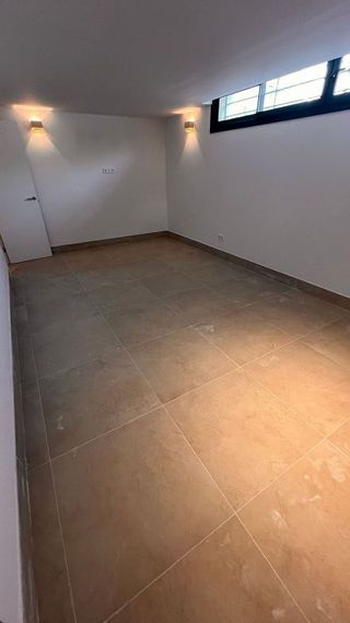 Piso en alquiler en El Cano - Los Bermejales en Sevilla