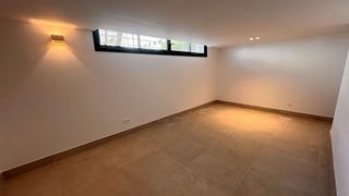 Piso en alquiler en El Cano - Los Bermejales en Sevilla