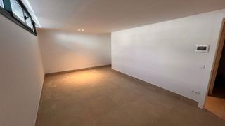 Piso en alquiler en El Cano - Los Bermejales en Sevilla