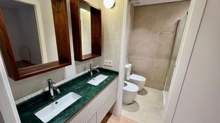 Piso en alquiler en El Cano - Los Bermejales en Sevilla