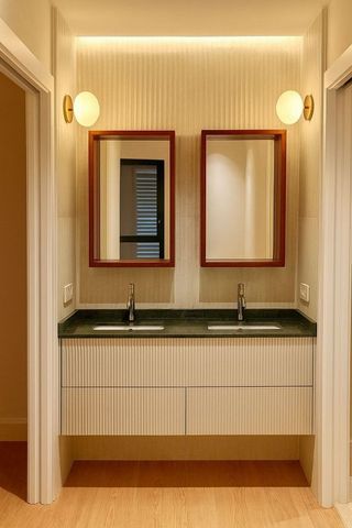 Piso en alquiler en El Cano - Los Bermejales en Sevilla