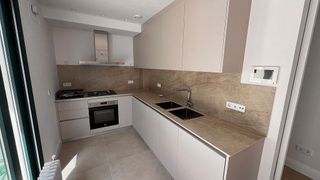 Piso en alquiler en El Cano - Los Bermejales en Sevilla