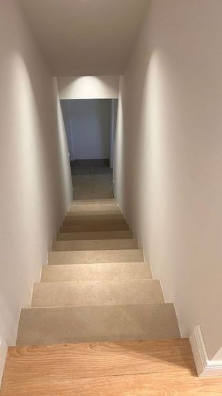 Piso en alquiler en El Cano - Los Bermejales en Sevilla